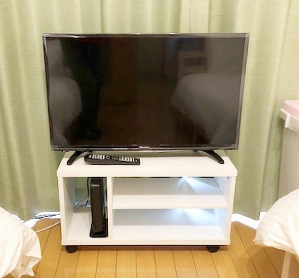 Appartamento ピオーレ大手門402 Fukuoka  Esterno foto
